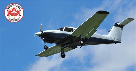 transport canada civil aircraft register.